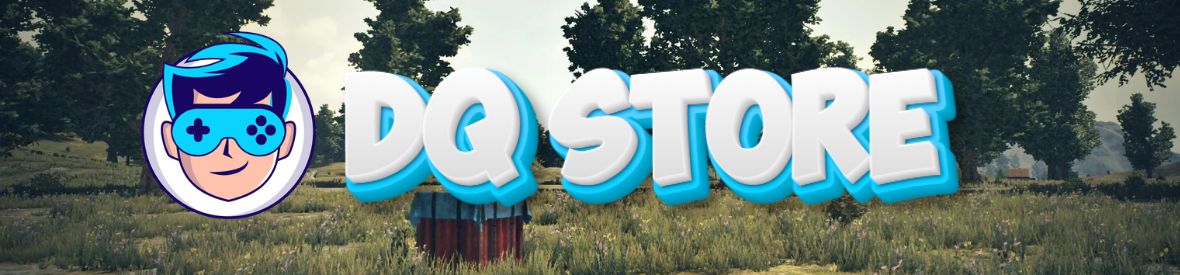 banner PUBG Mobile