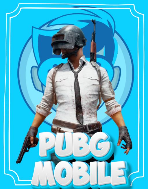 PUBG Mobile