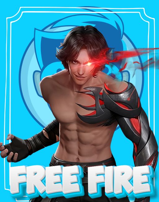Free Fire