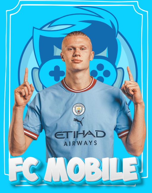 FC Mobile