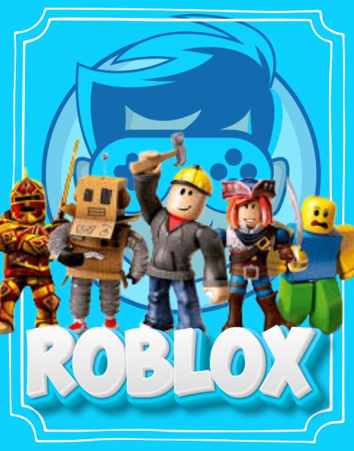 Roblox