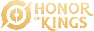 icon Honor Of Kings