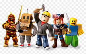 icon Roblox